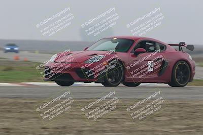 media/Nov-21-2025-Audi Club (Fri) [[8110d52e1e]]/Open Track Photos/1 Star Mazda/